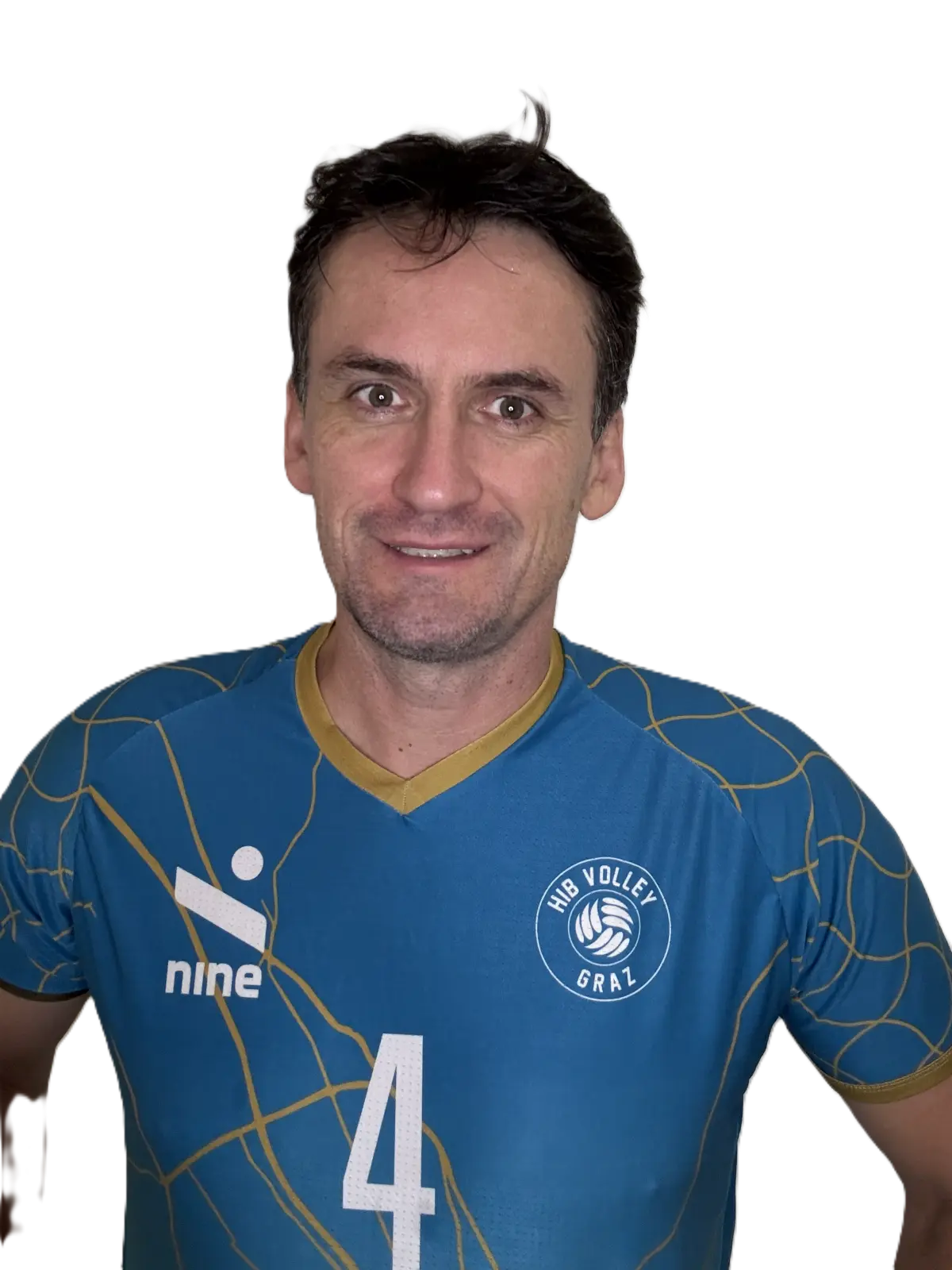 Reinhard Hölzel