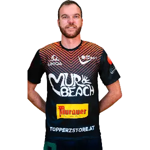 Michael Yves Roy