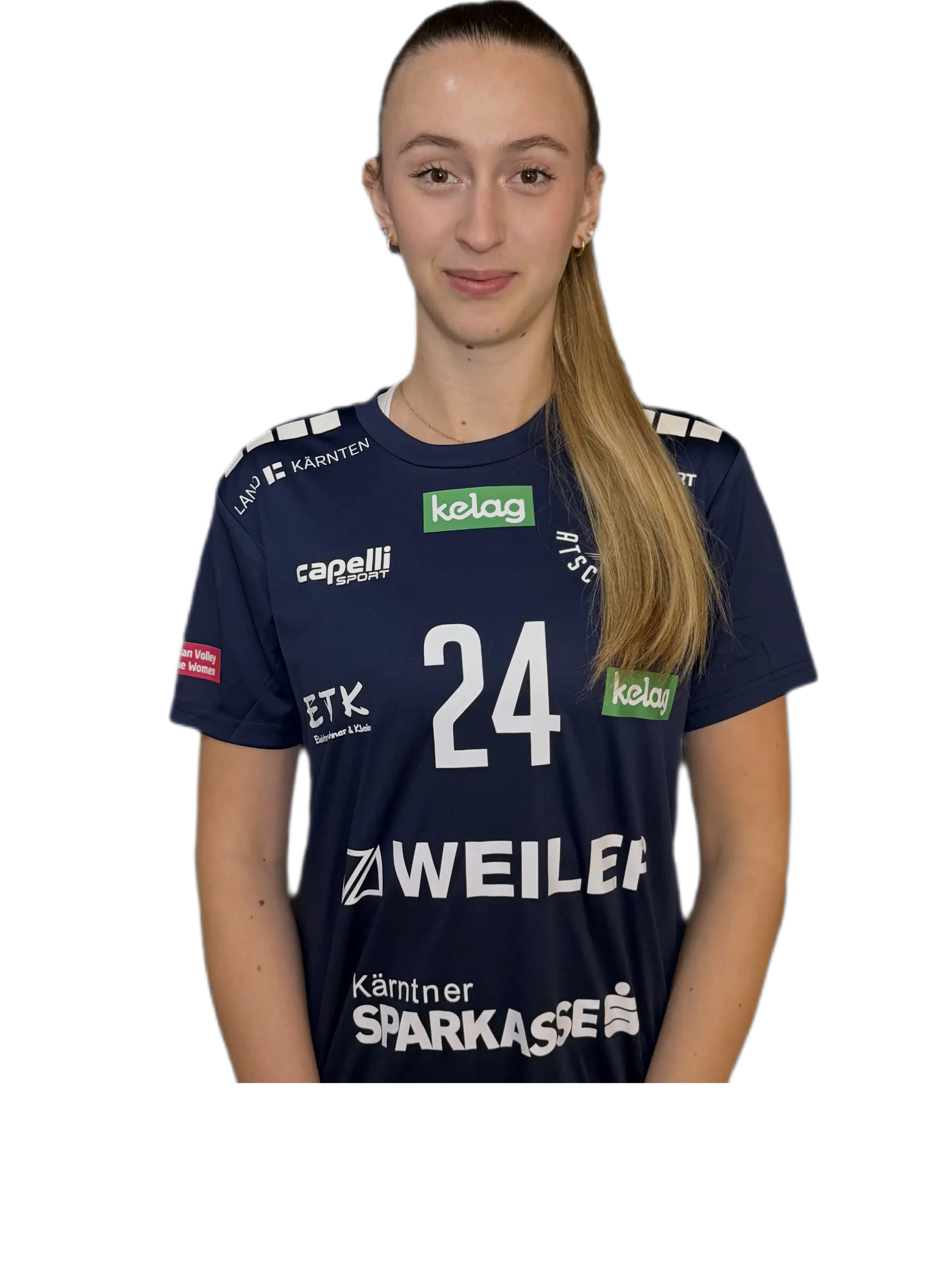 Marina Brugger