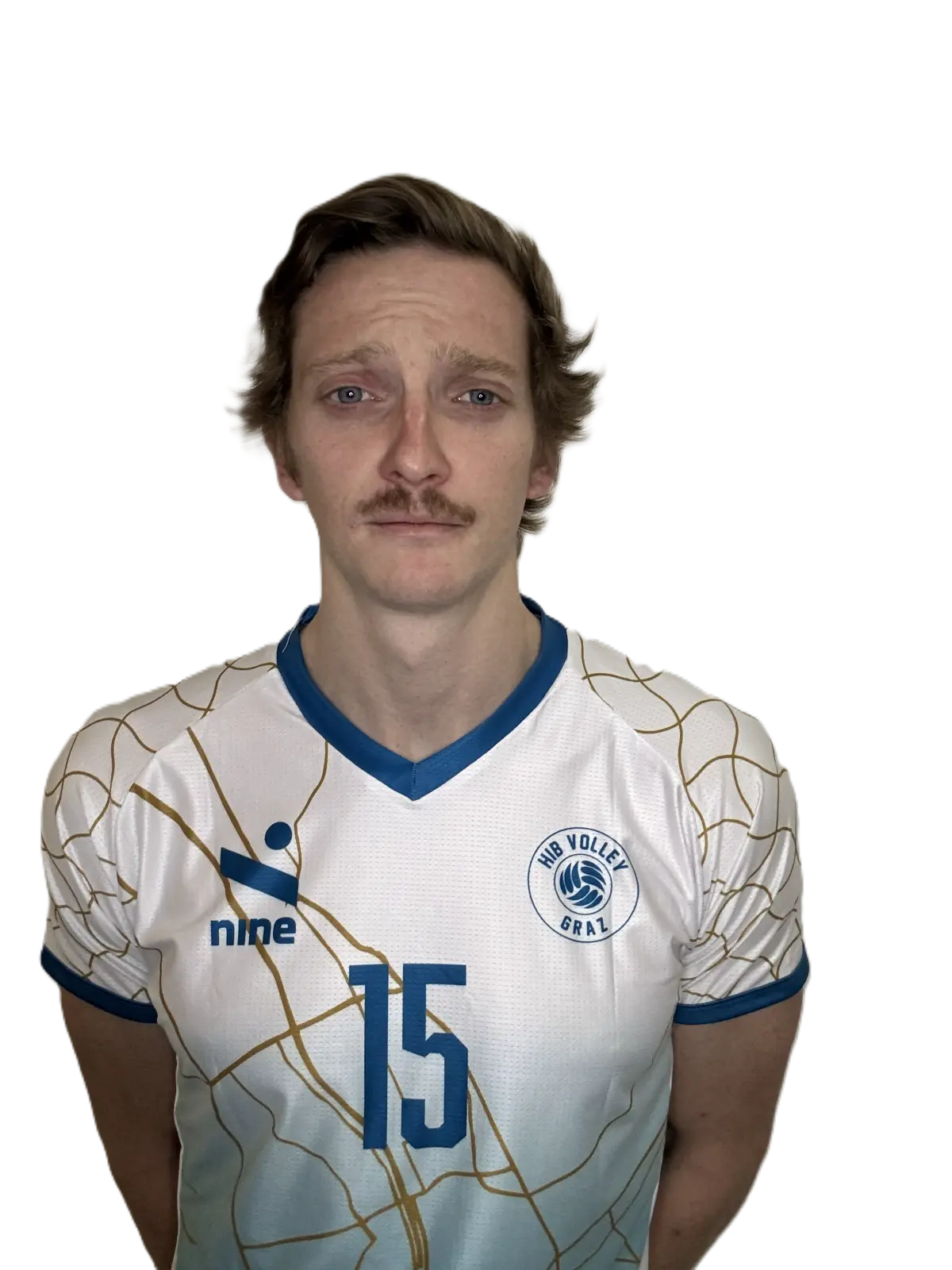 Christoph Thier