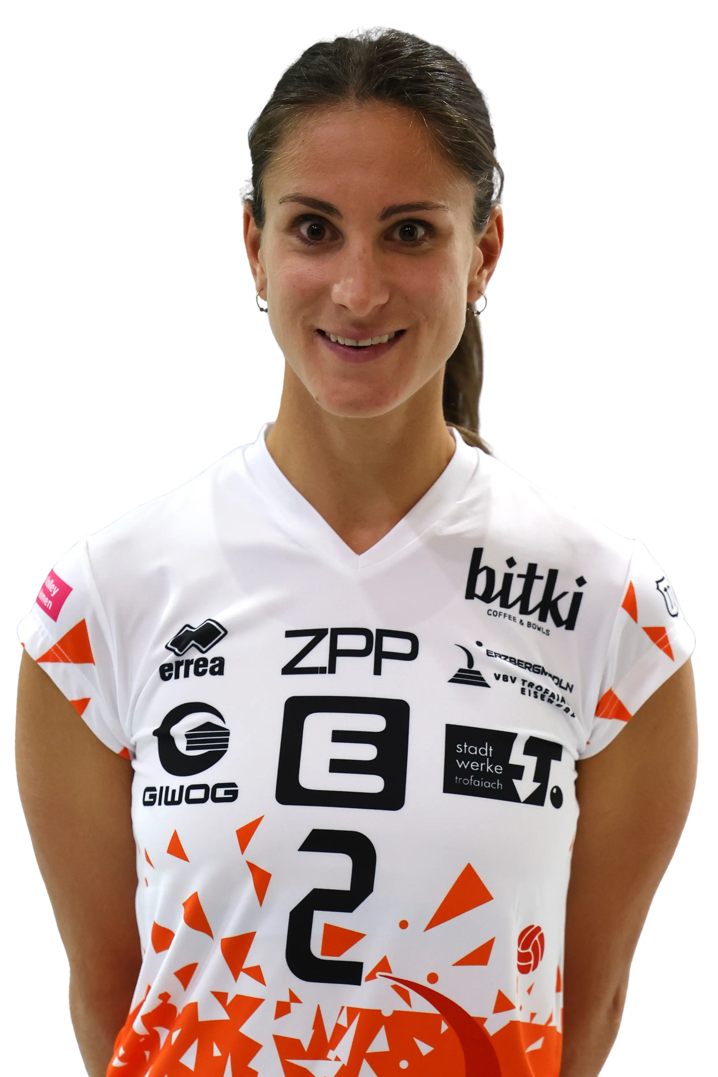 Birgit Schöttl