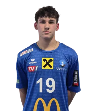 Andreas Mondl