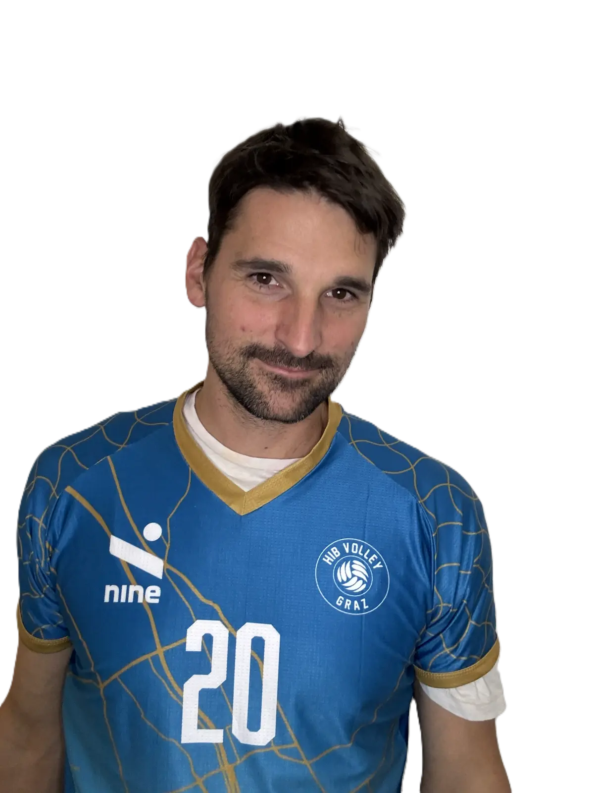 Stefan Konrad