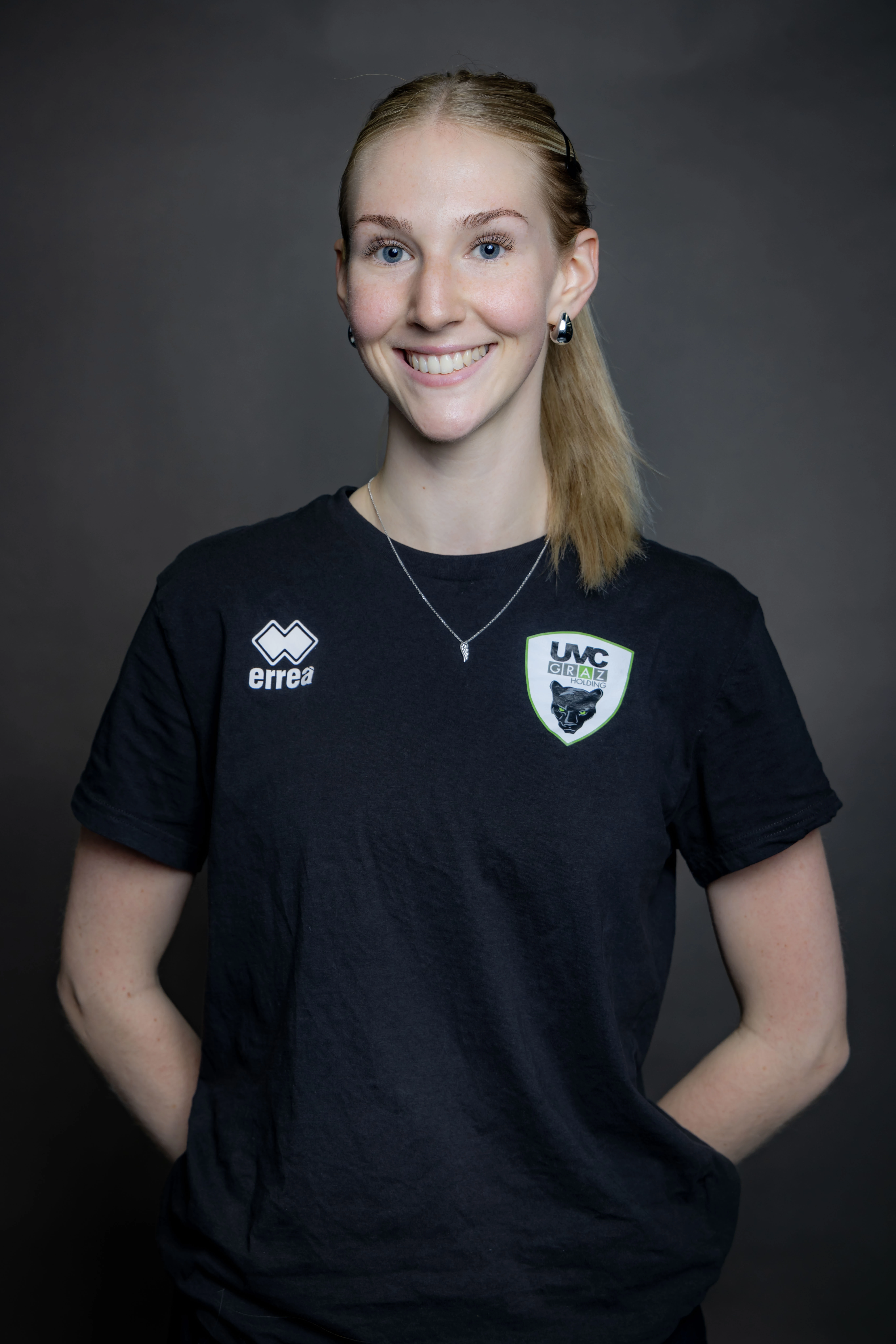 Nina Prettenthaler