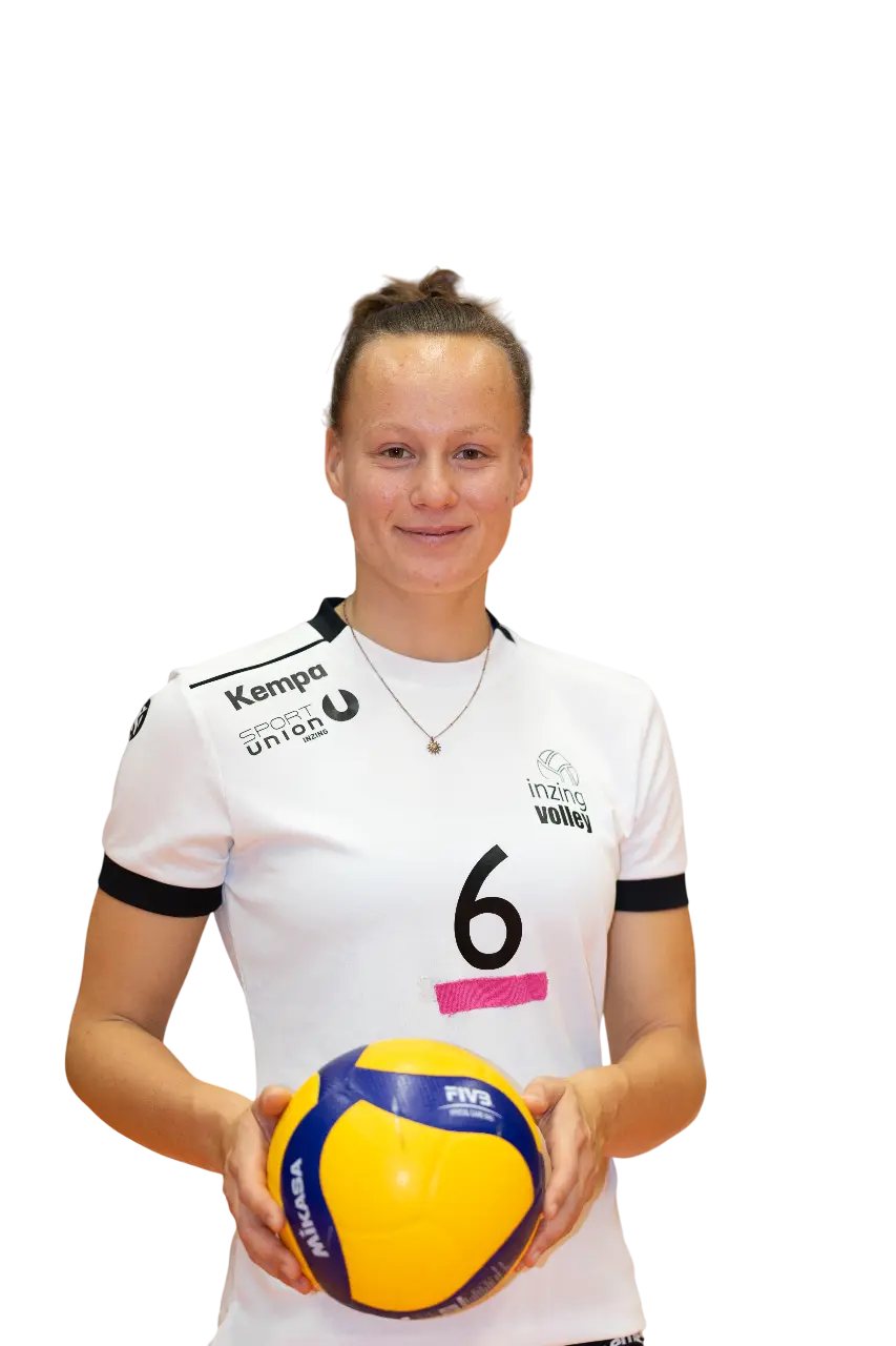 Emilia Lamprecht
