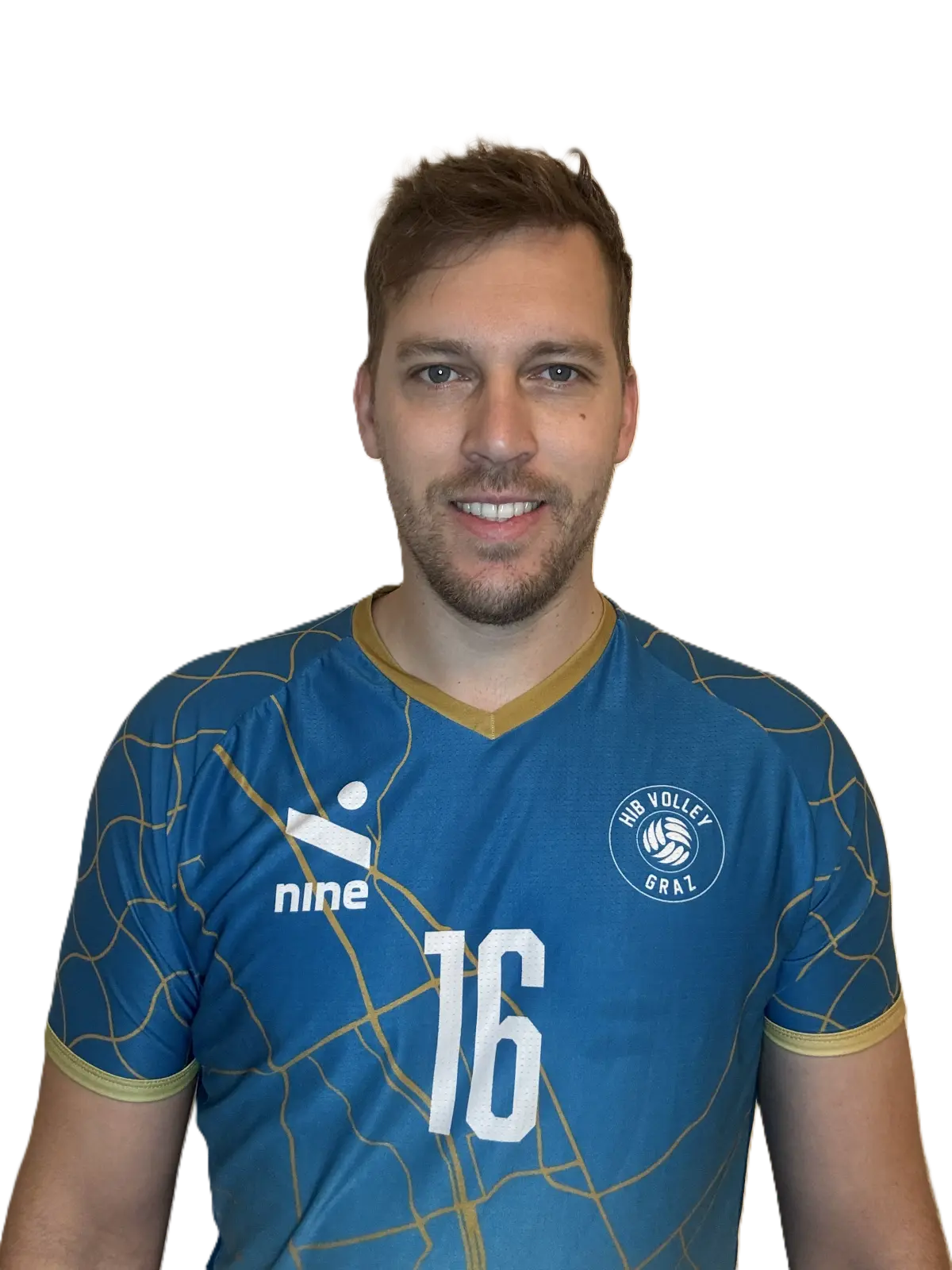 Lukas Portugal