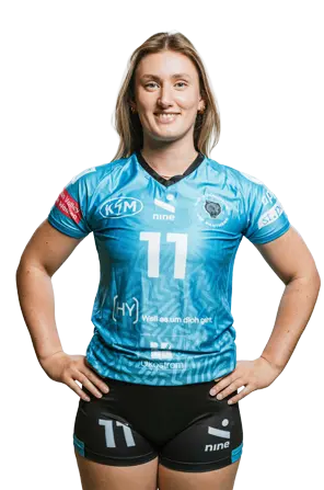 Martina König