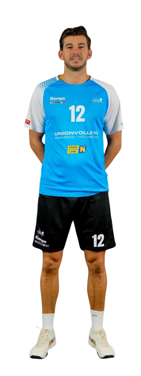 Matthias Blaimschein