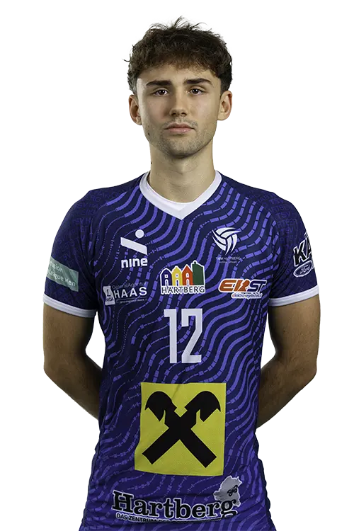 Tizian Gabriel Spener