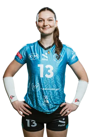 Lilli Wagner