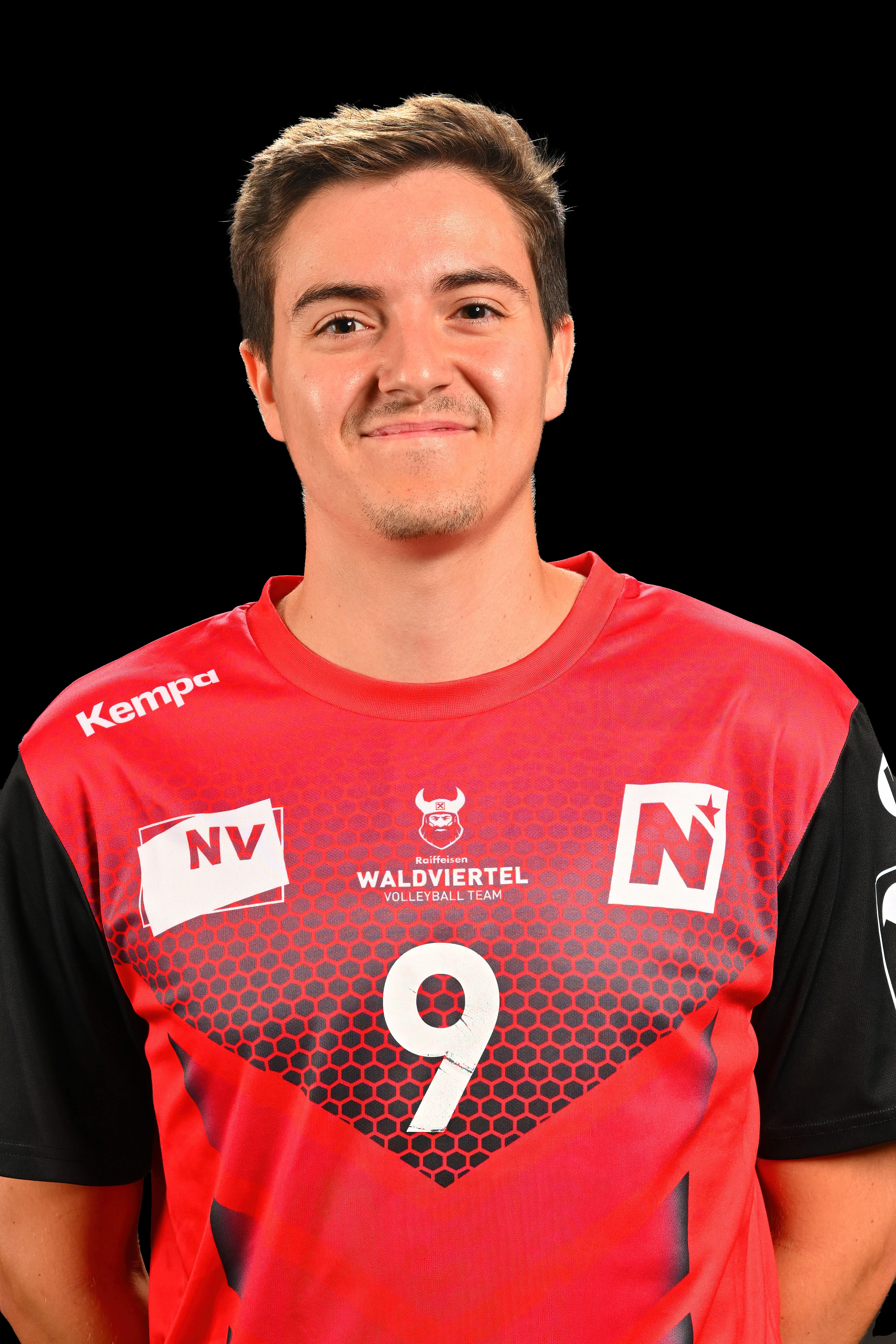 Alin PINTEA