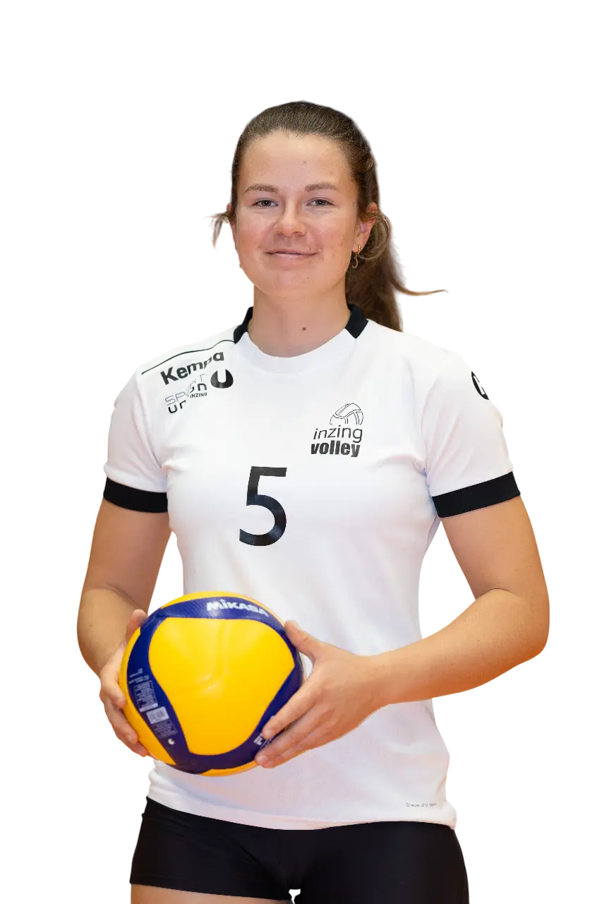 Eva Christina Neururer