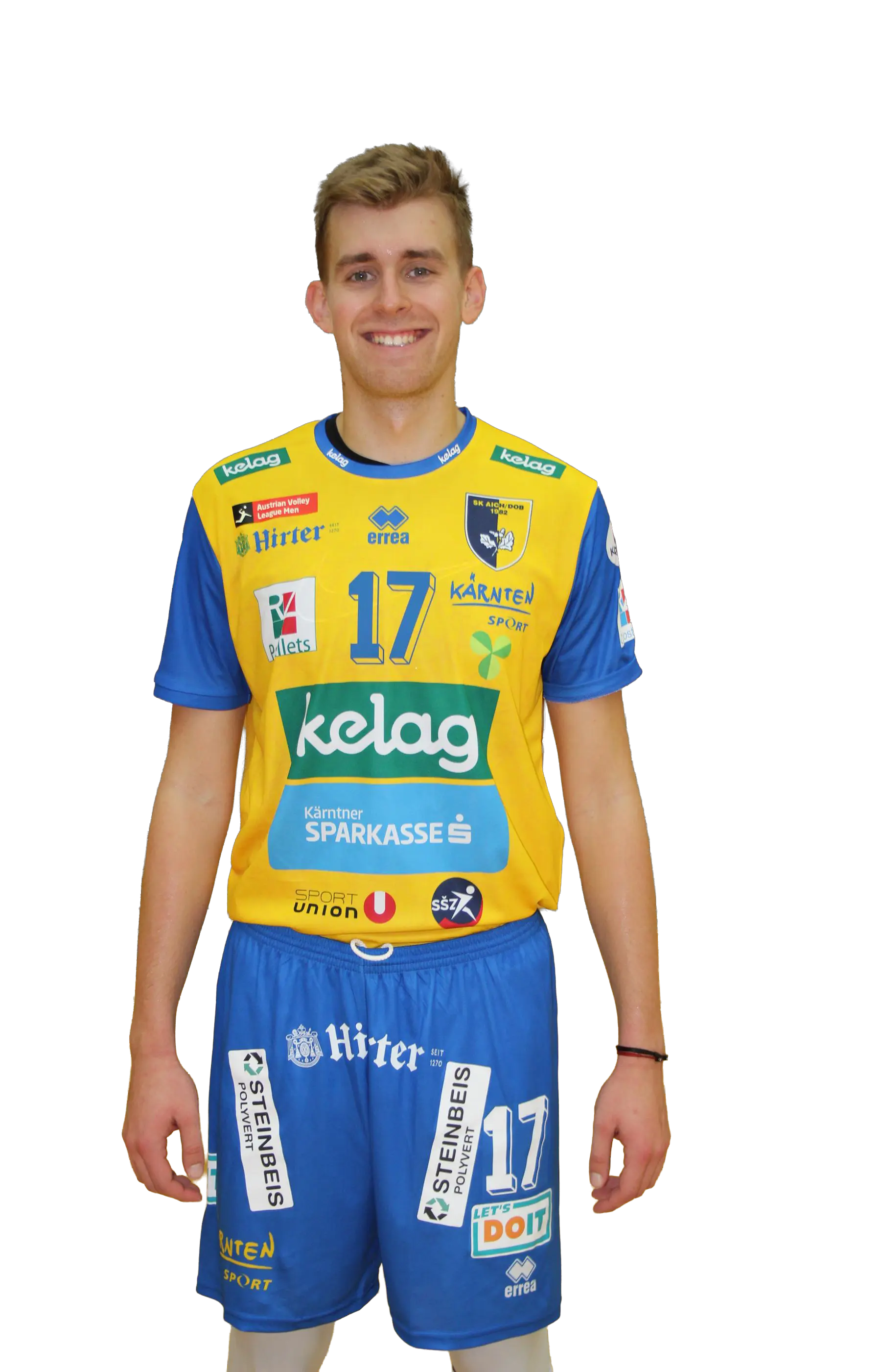 Jiří Srb