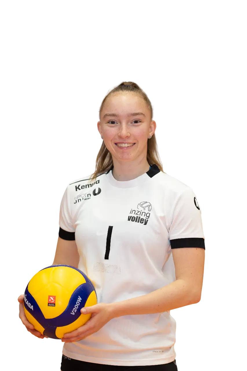 Pia Oberhofer