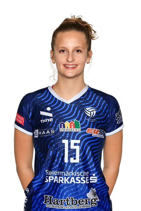 Laura Meitz