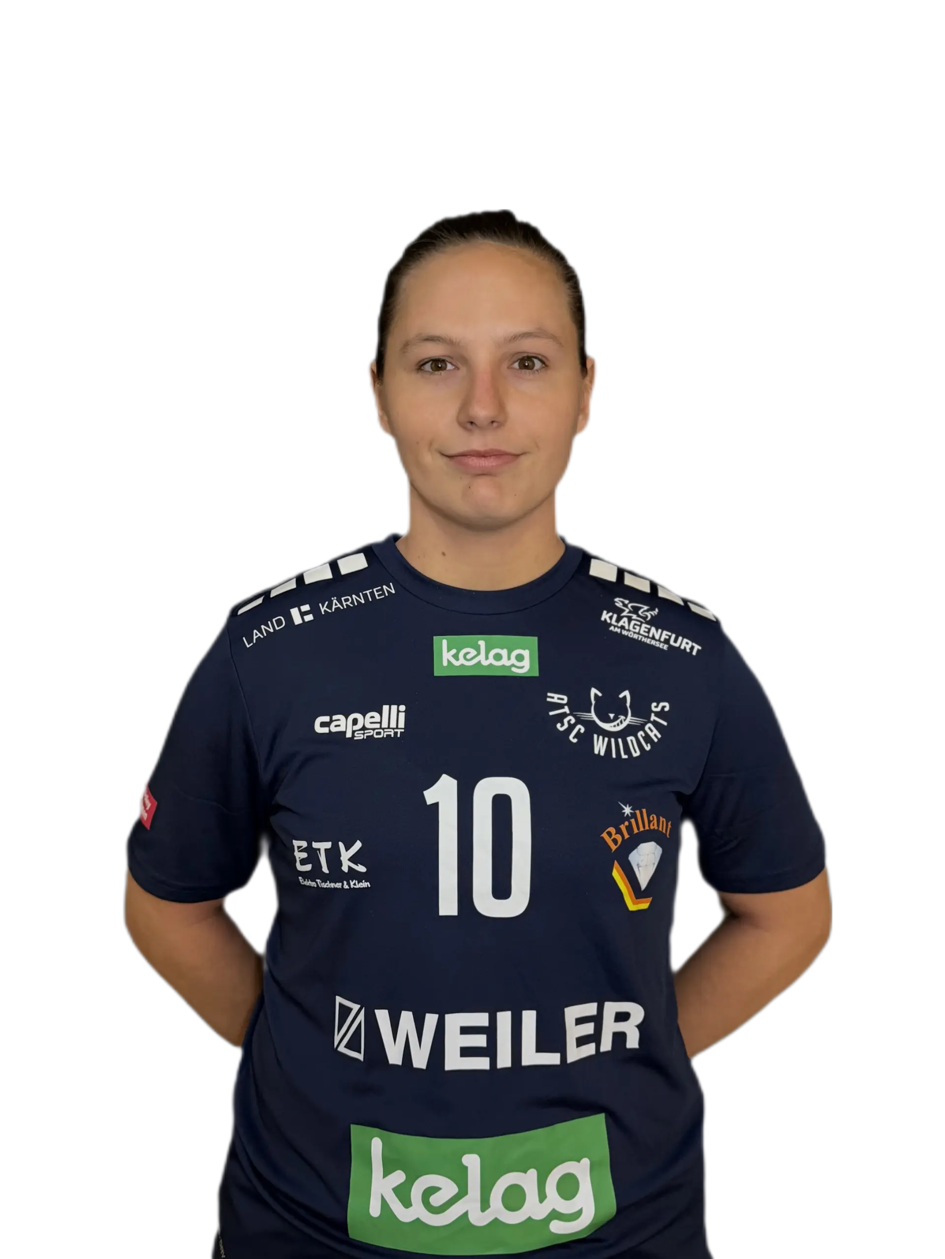 Julia Bier
