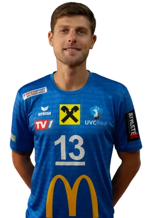 Tomasz Rutecki