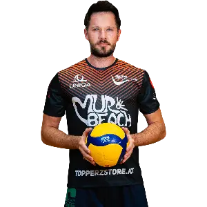 Stefan Strein