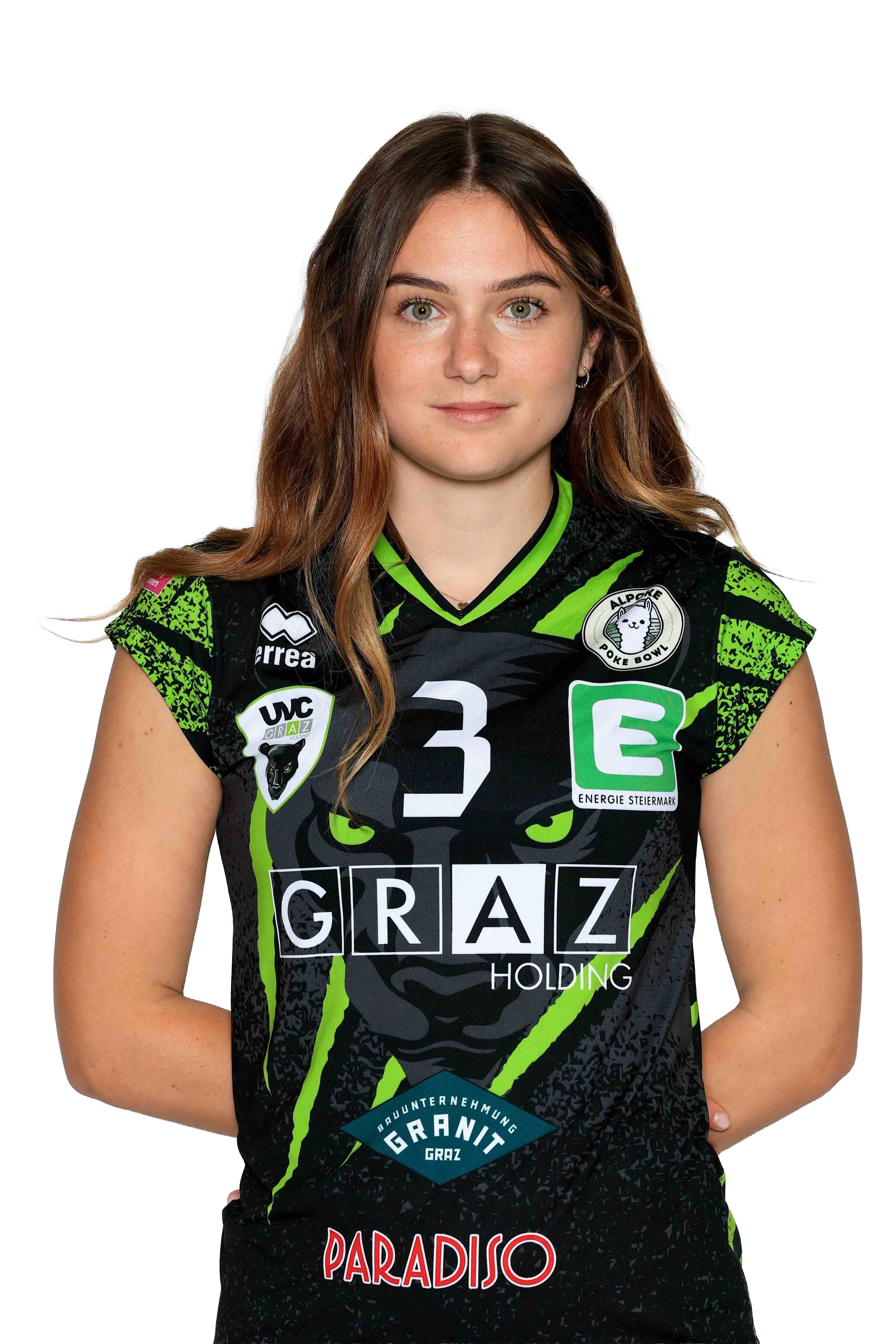 Eva Schuller