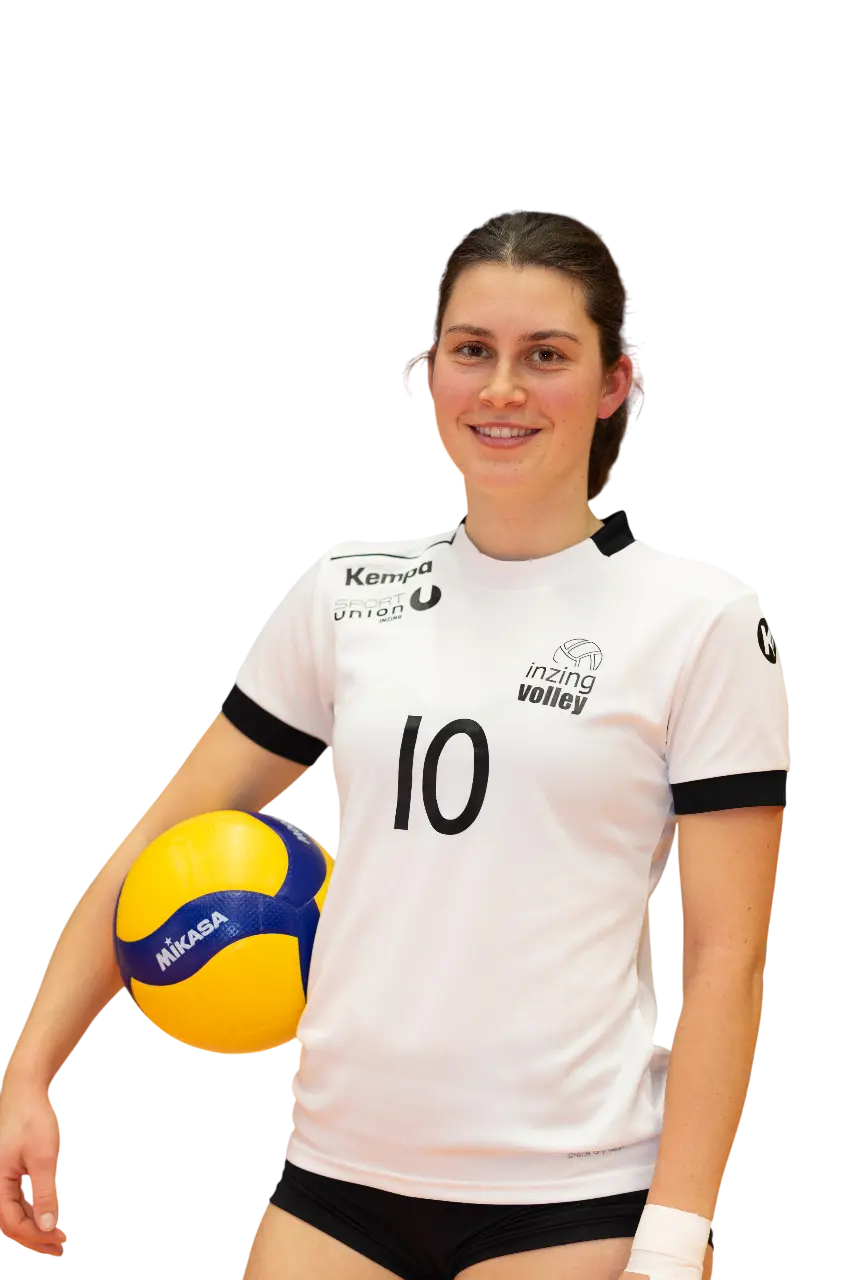 Nicola Giovanna Holzapfel
