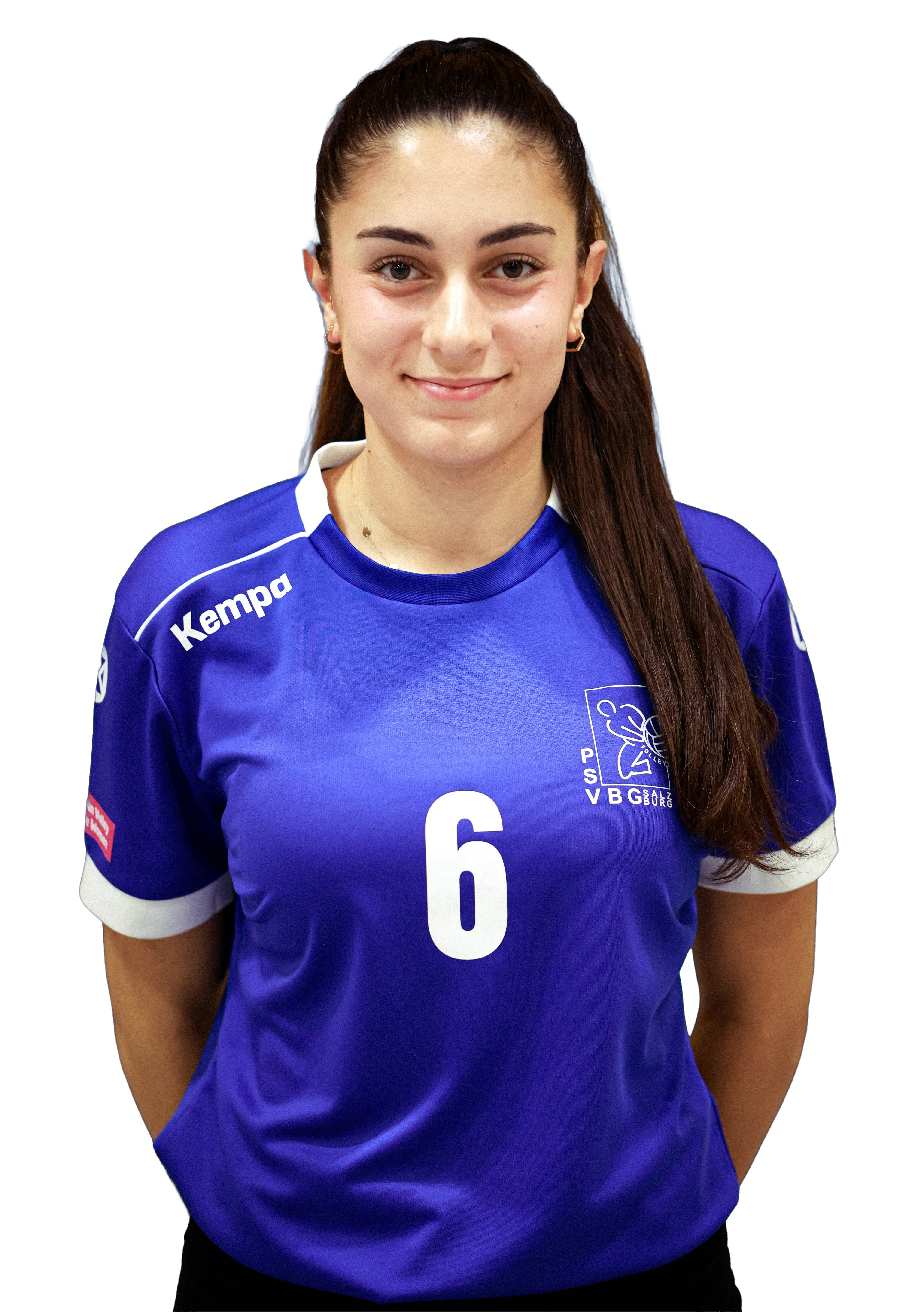 Özge Ekiz