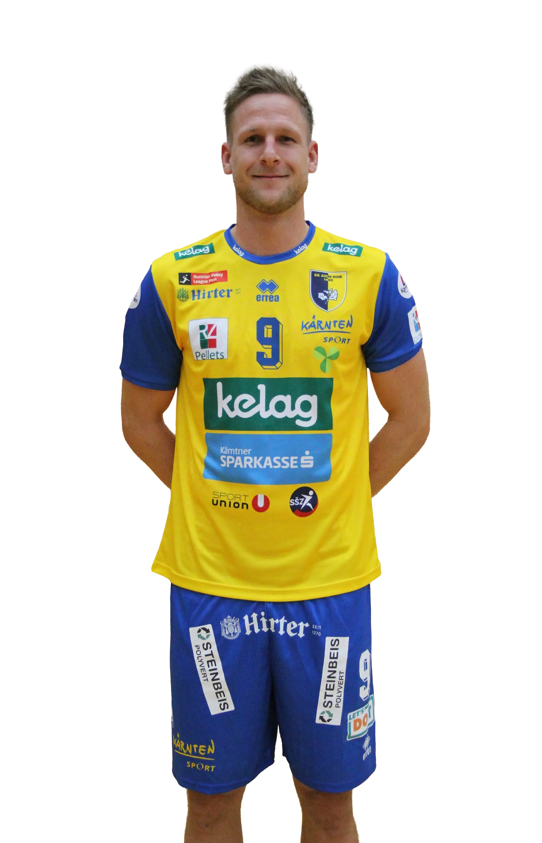 Nicolai Grabmüller