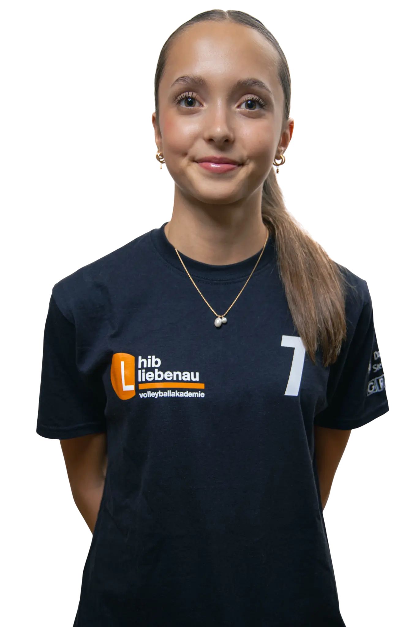 Paulina Puregger