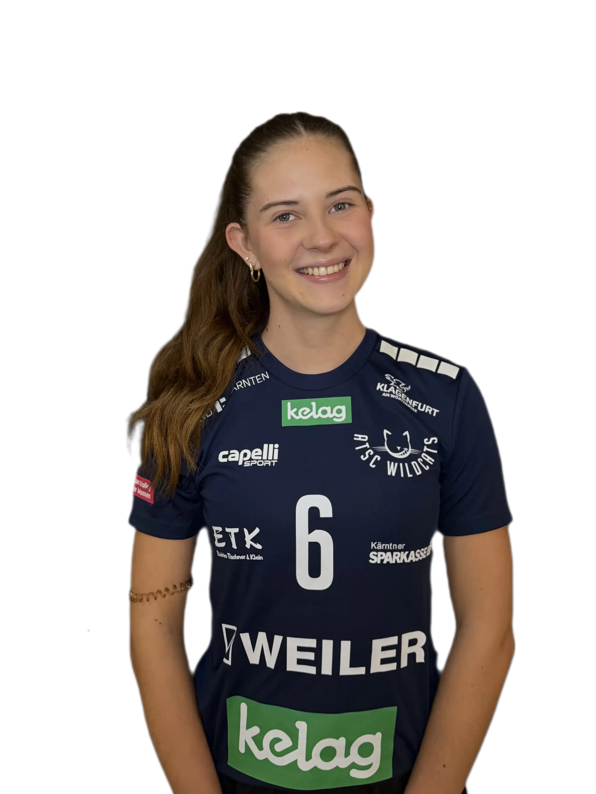 Lea Hemma Gober
