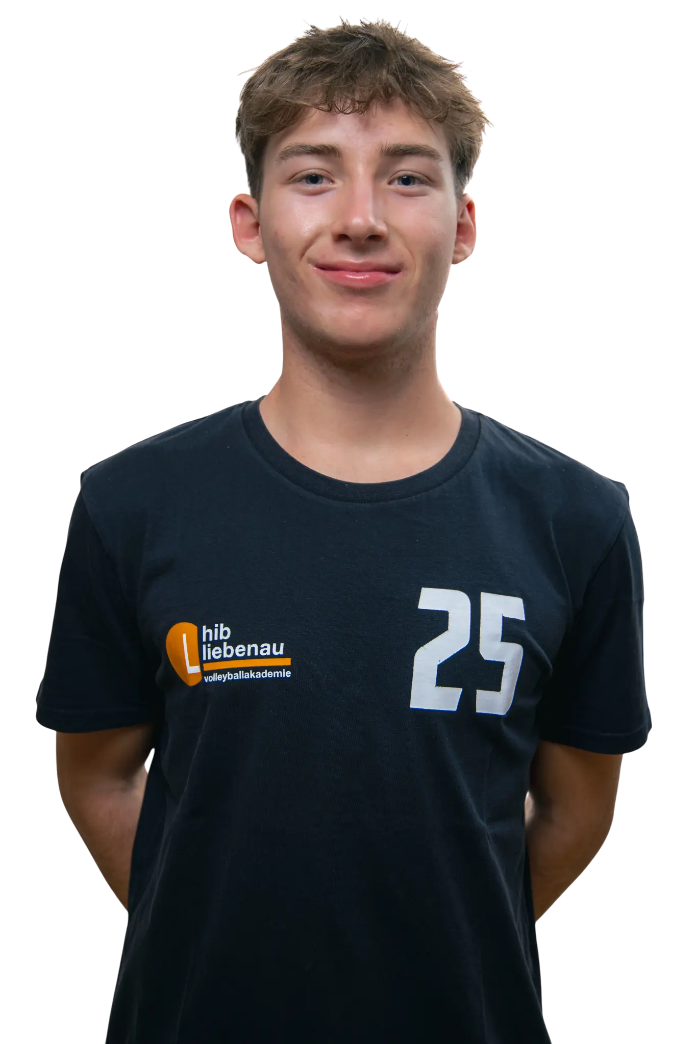 Sebastian Pfeffer