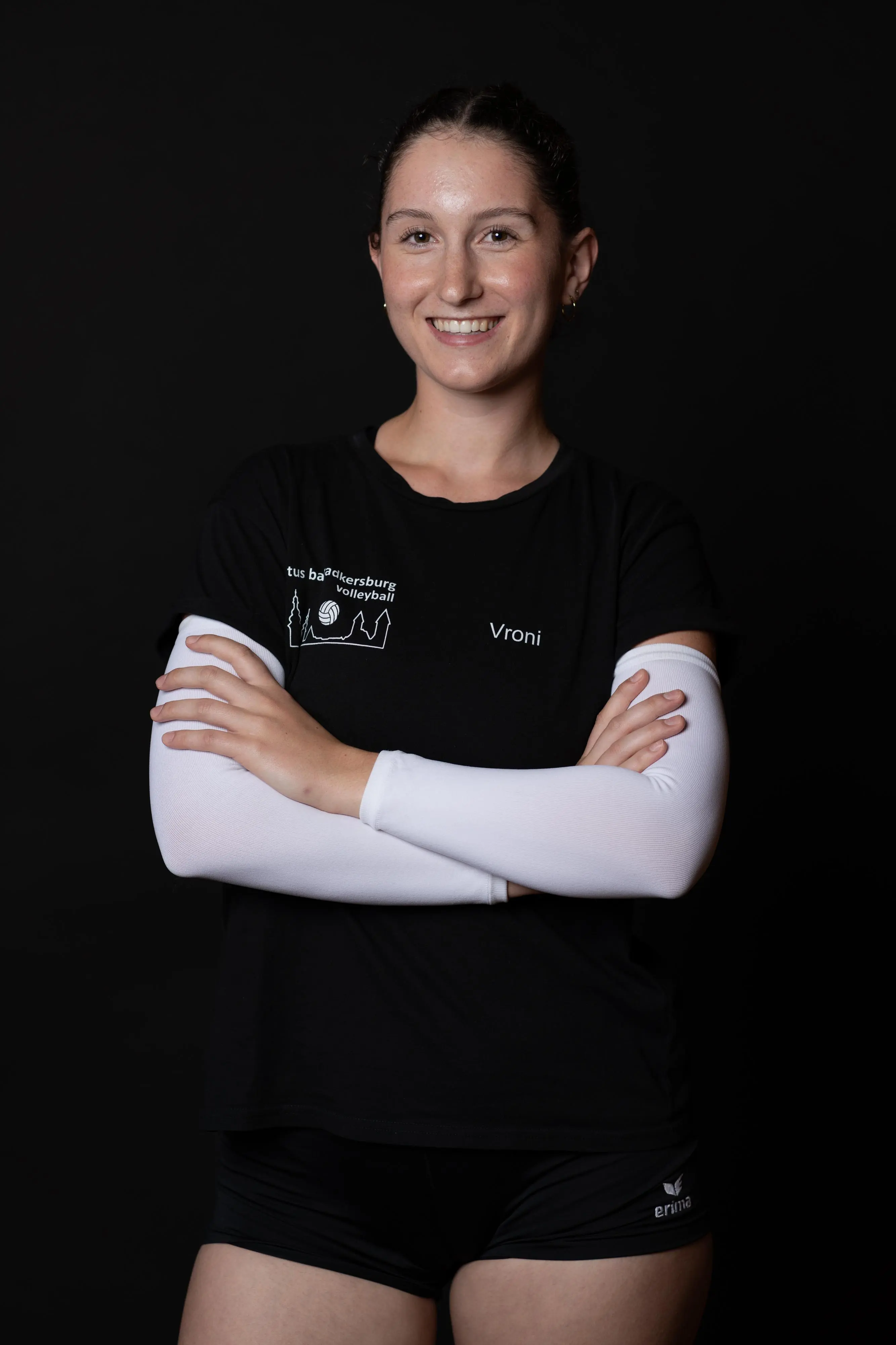 Veronika Witsch