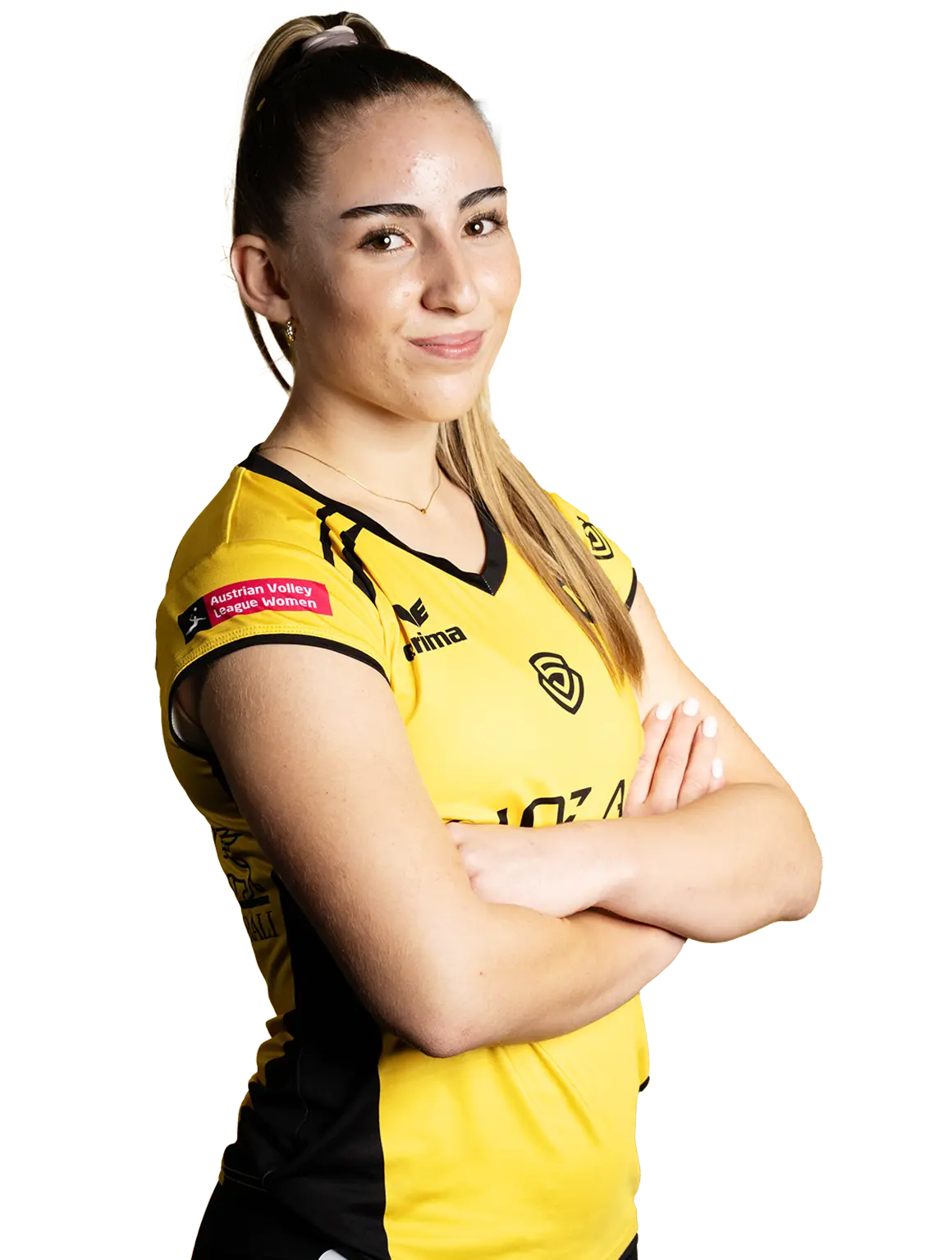 Hannah Hörtenhuber