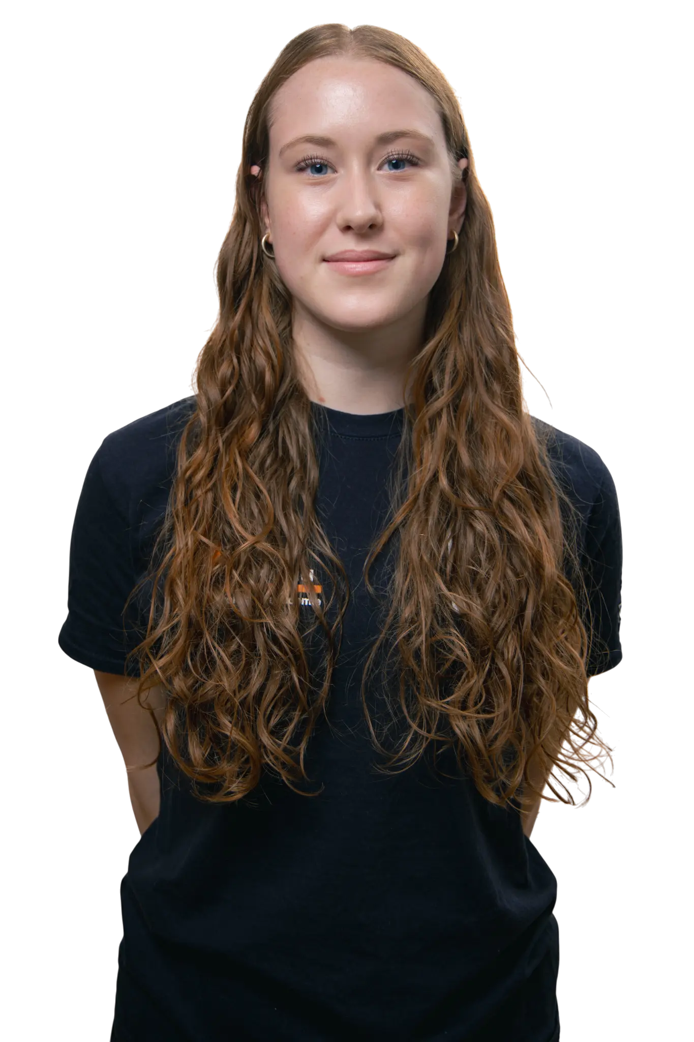 Bianca Stütz