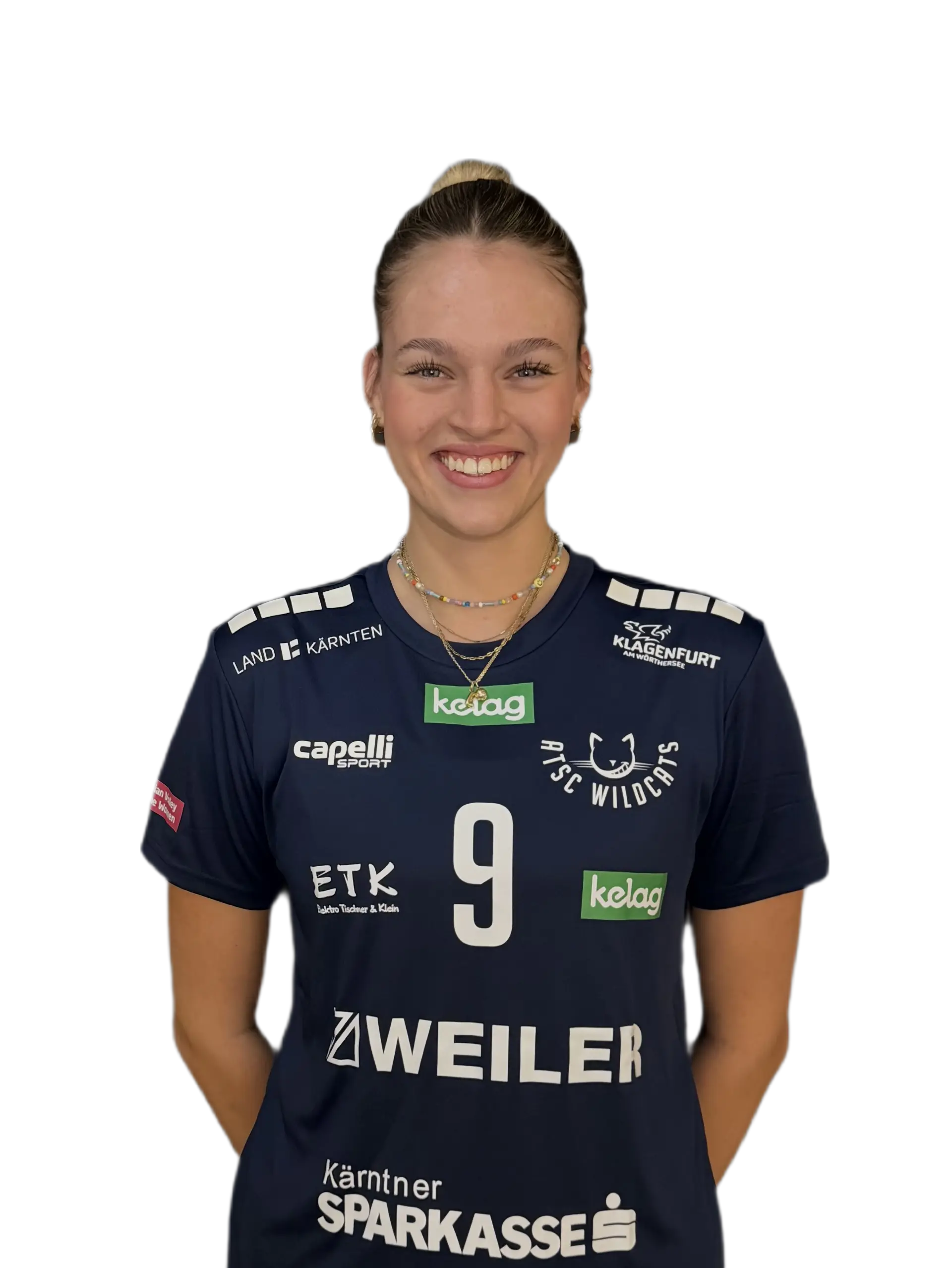 Lana Husanović