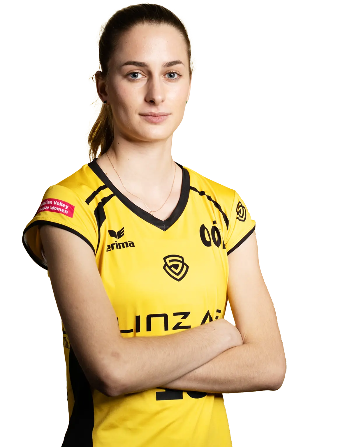 Nina Pohlhammer