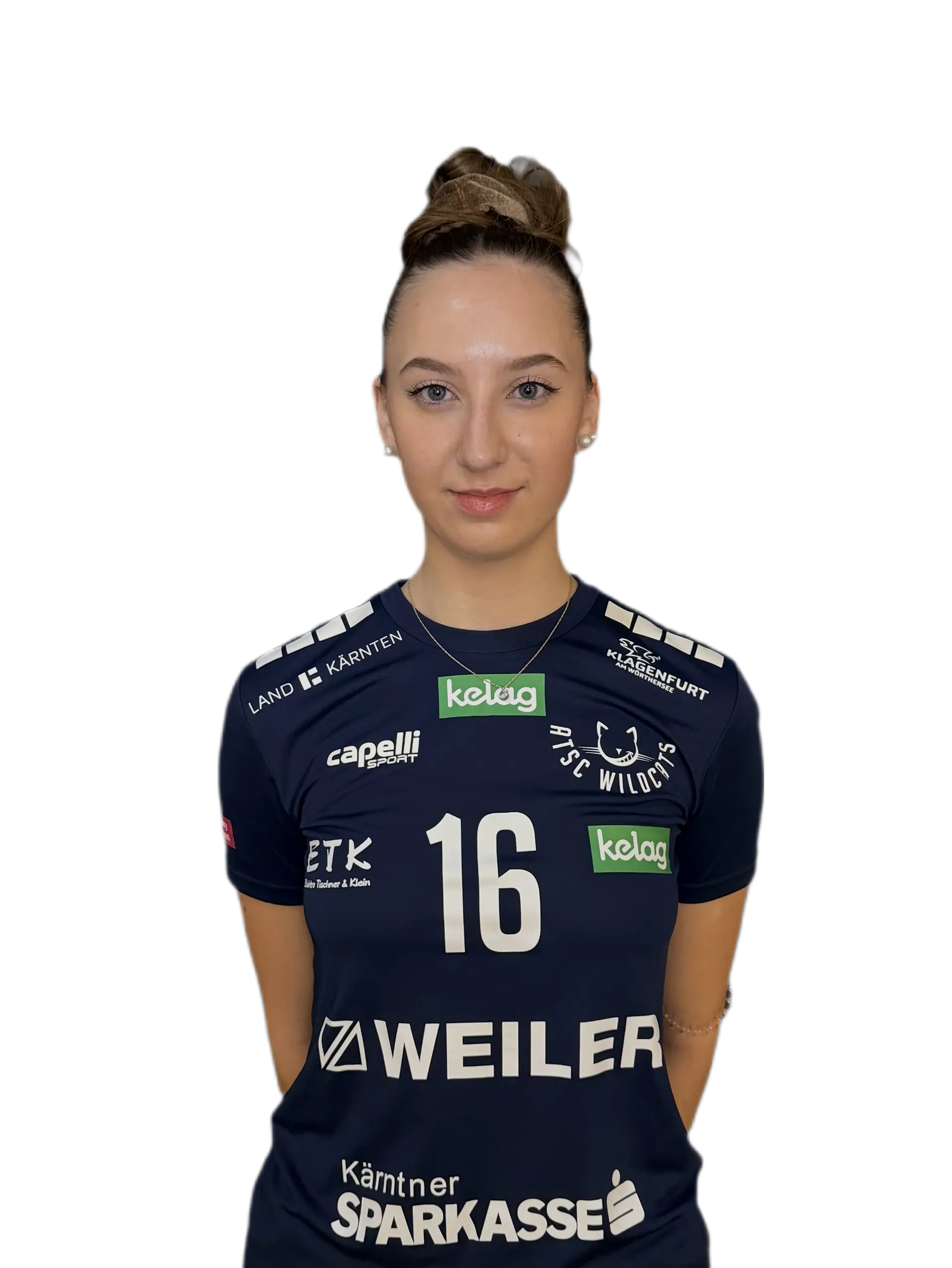 Celine Ines Murnig