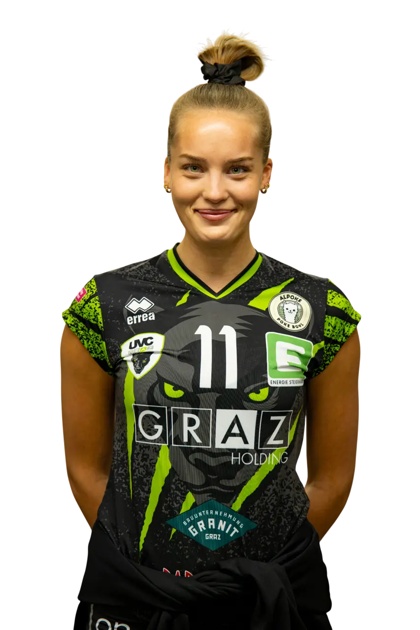 Verena Janka