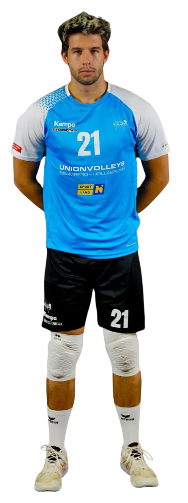 Tomáš Tesařík
