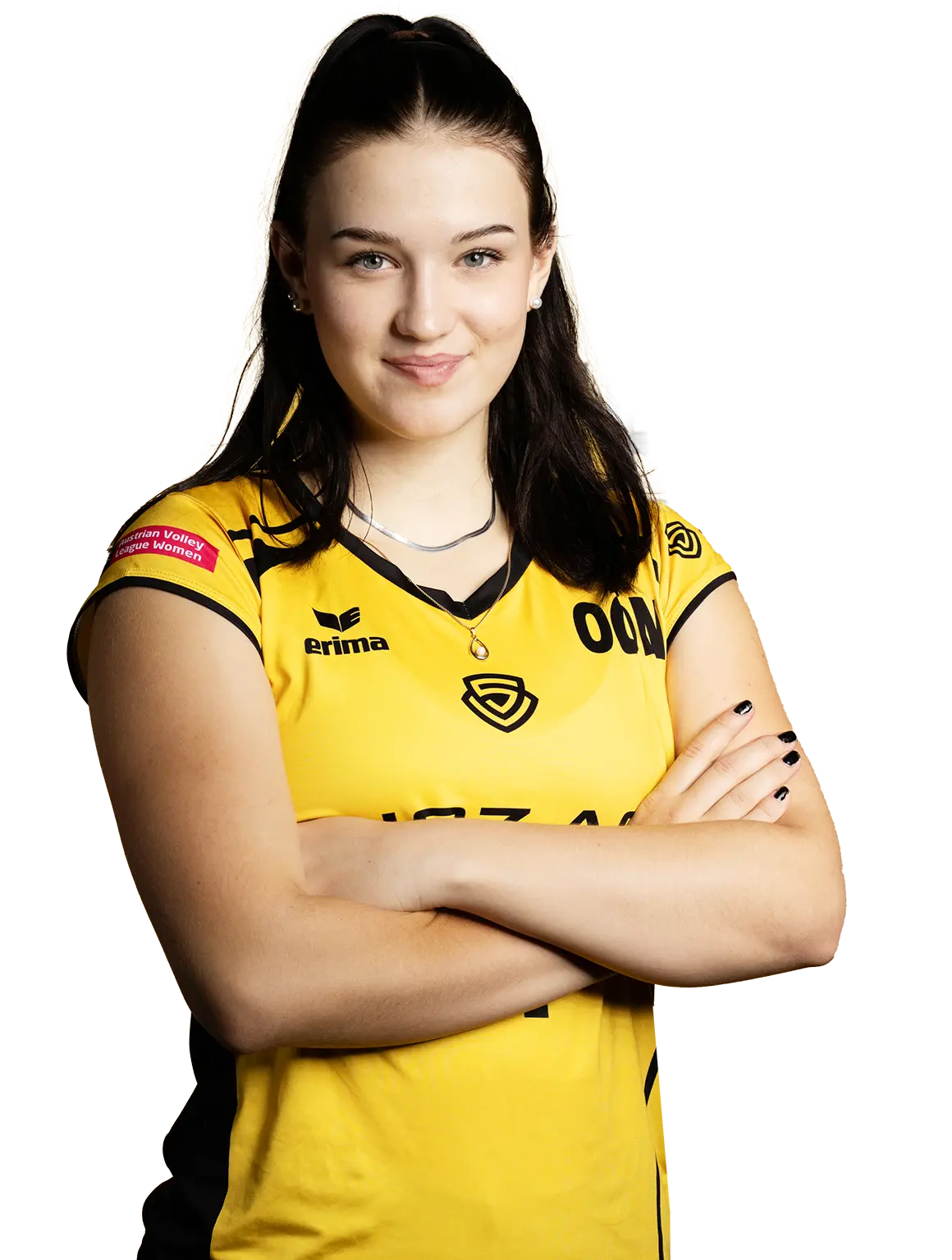 Magdalena Schmolmüller