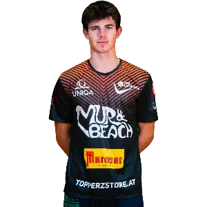 Tobias Hiebl