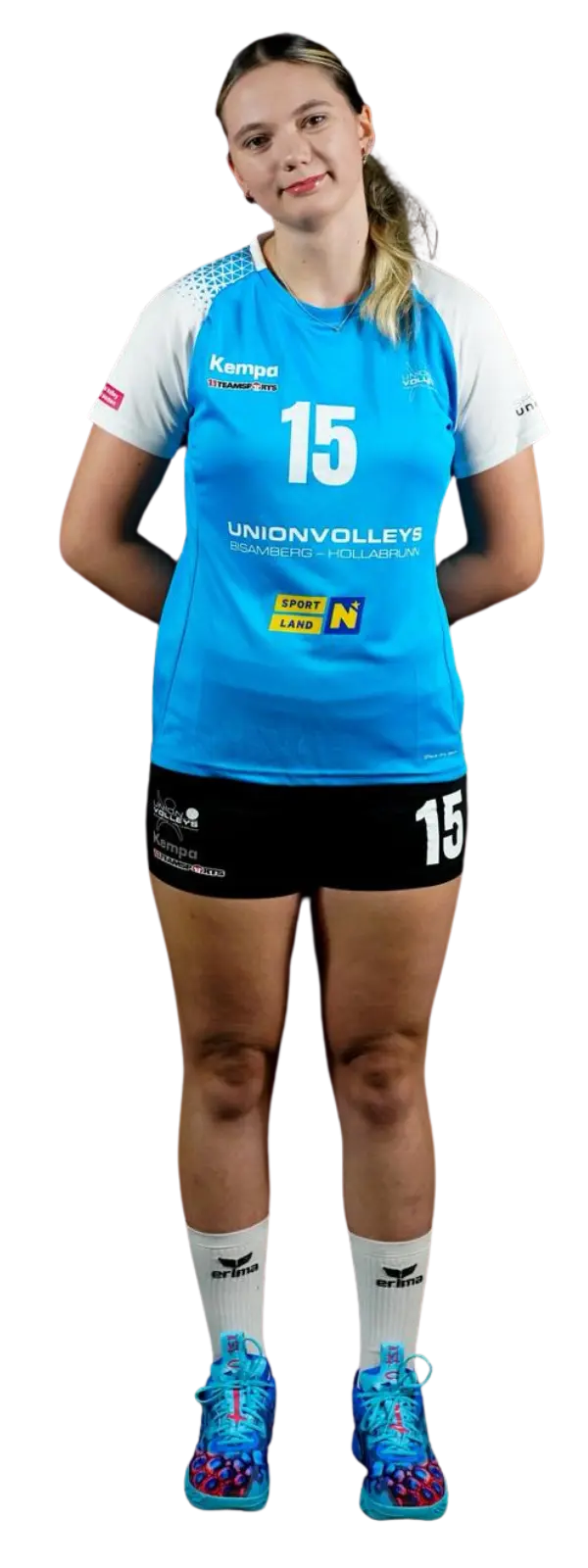 Ljiljana Teofilović