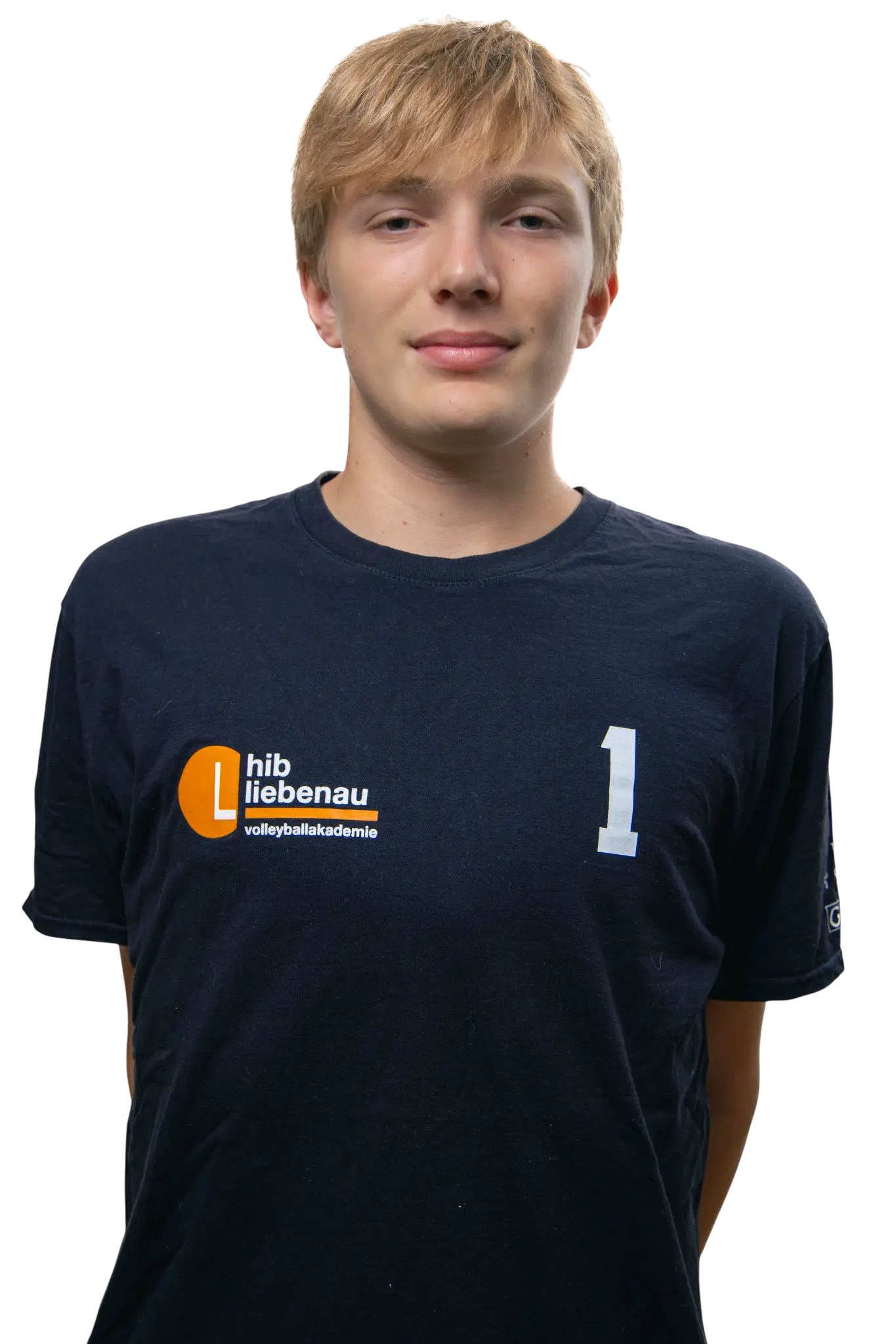 Felix Swoboda