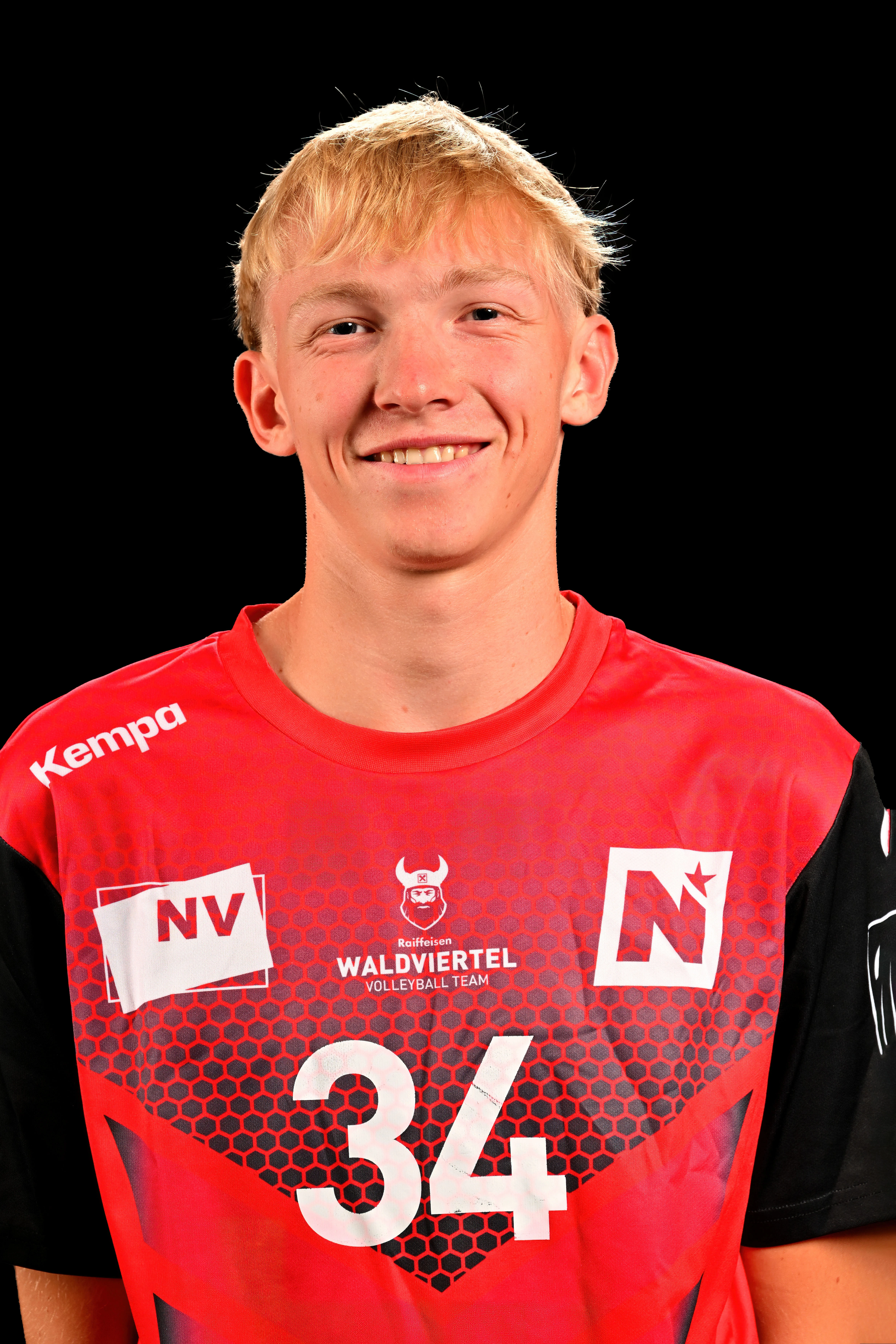 Martin Poinstingl