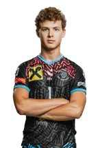 Emil Matej Nusterer