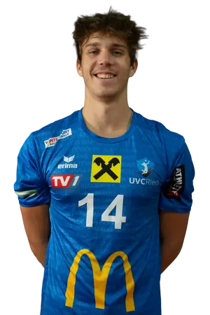 Moritz Nedetzky