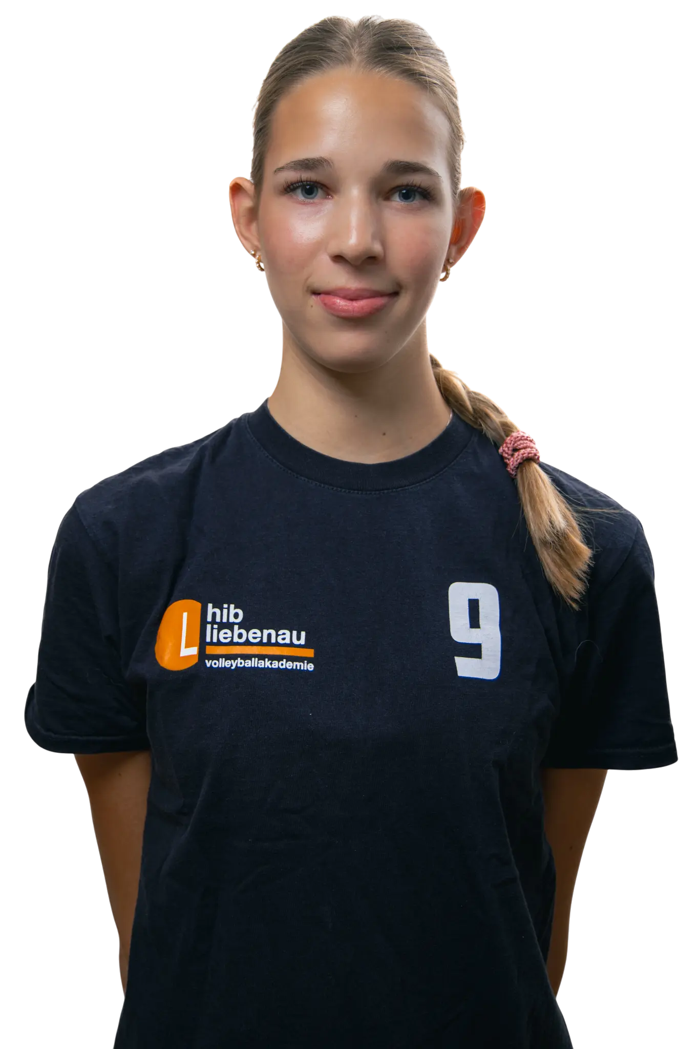 Paula Rampetsreiter