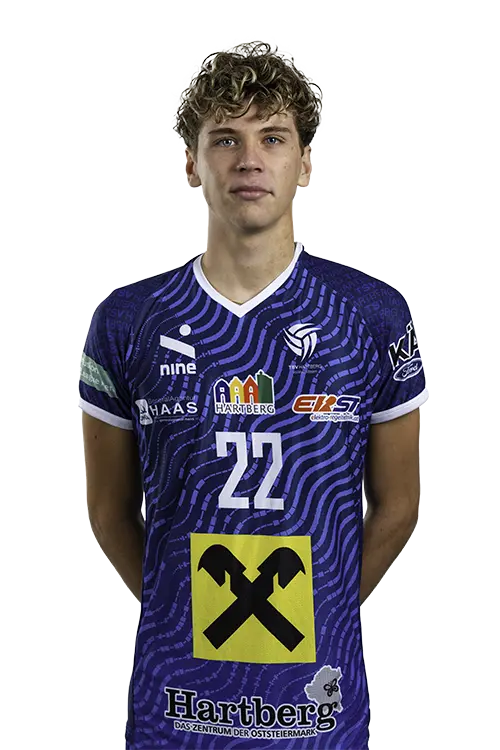 Finn Poller