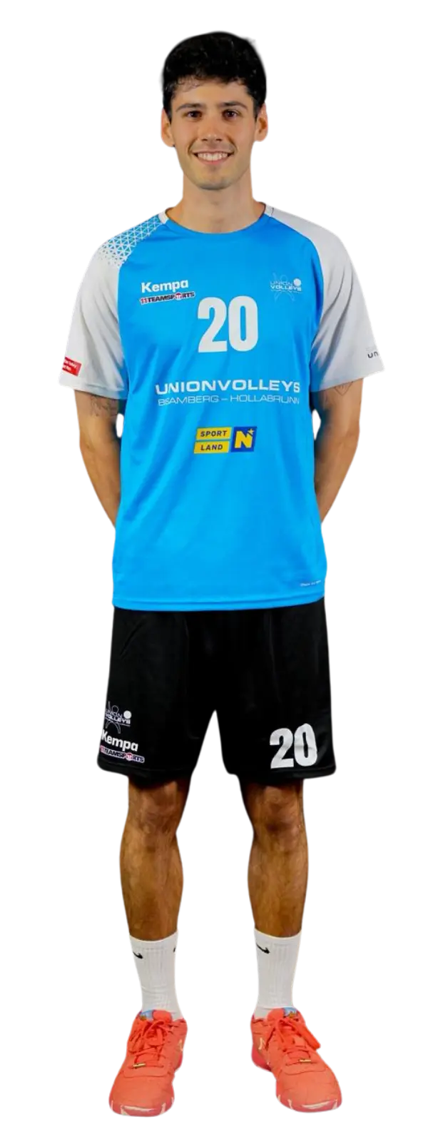Bojan Stjepanović
