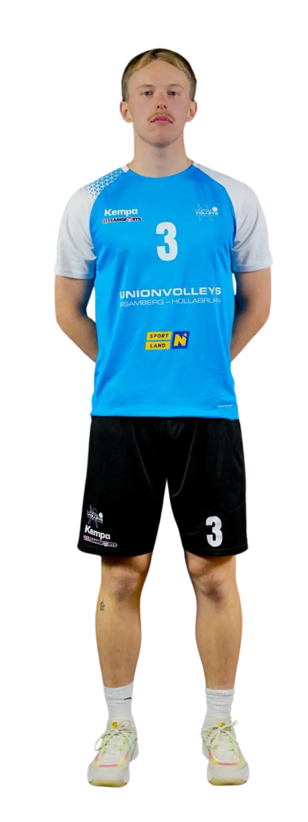 Oskar Lindmayr
