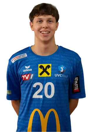 Paul Mürzl