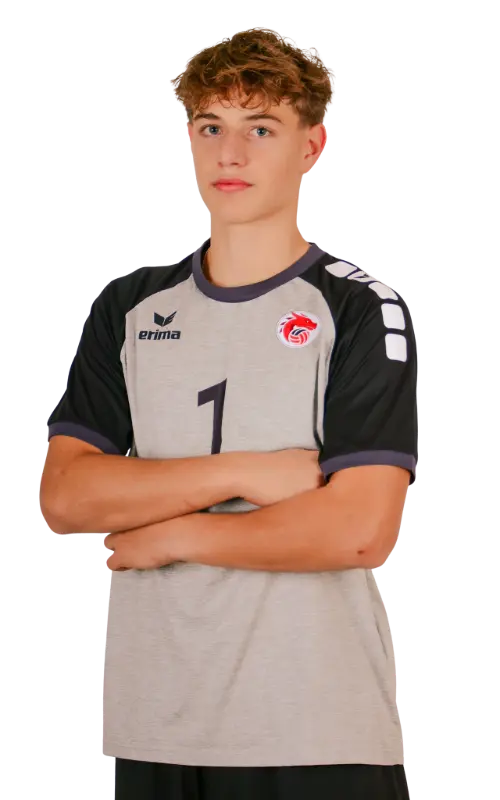 Philipp Diregger